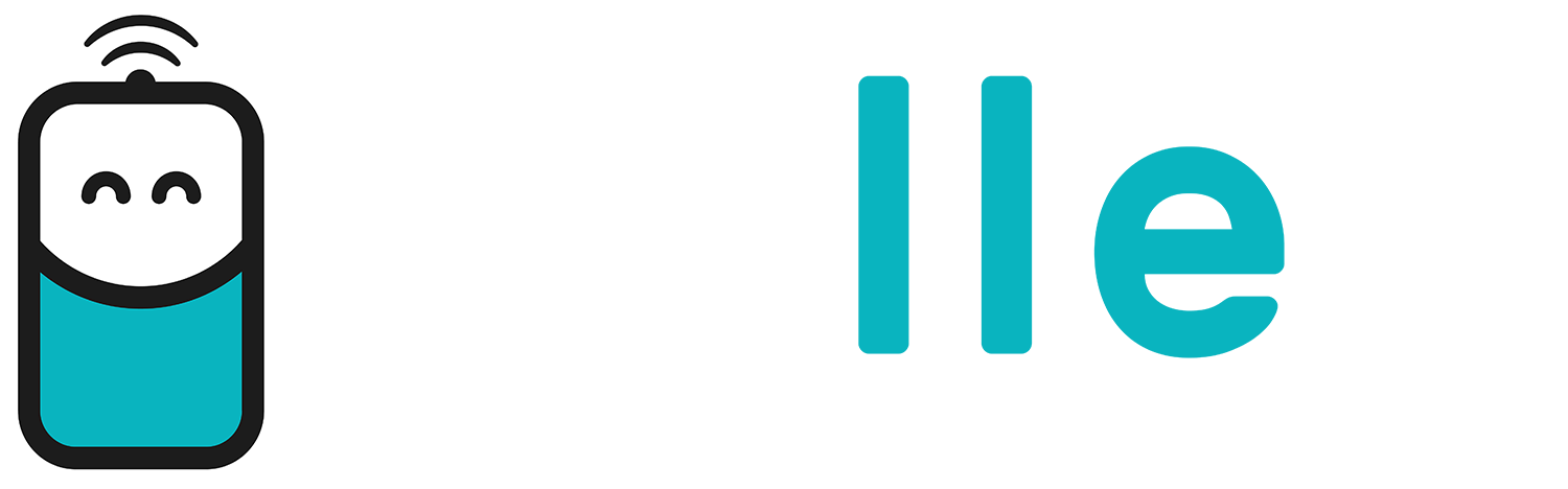 Hulle24 Ebay Beschreibung Logo